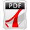 Microsoft_PDF.png