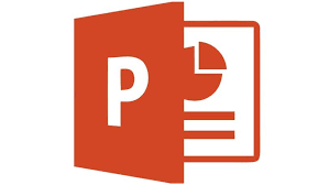 PowerPoint.png